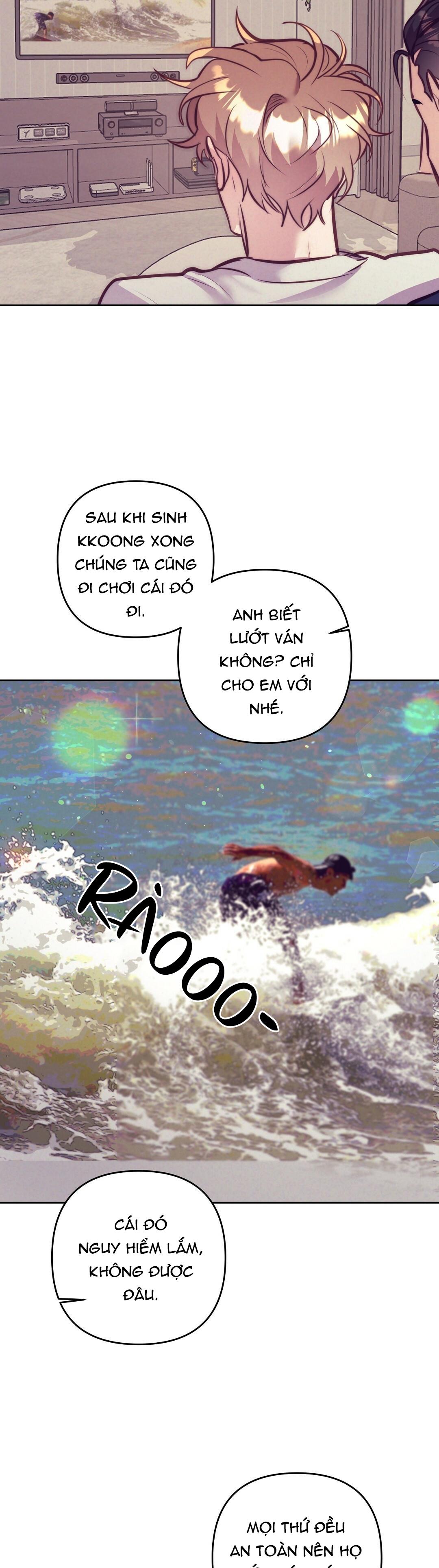 Trang 24