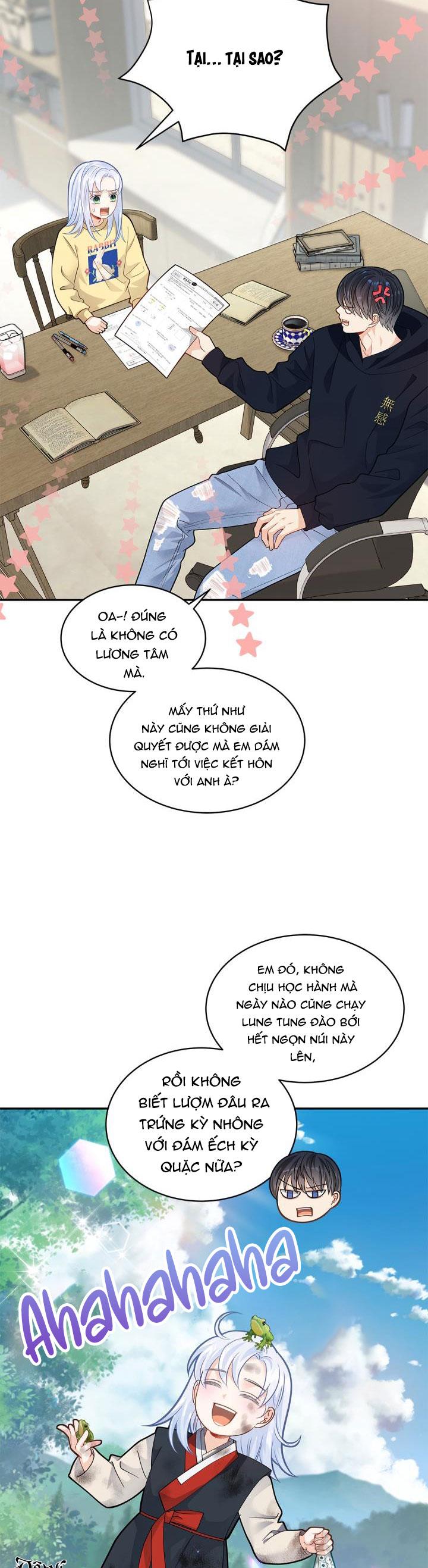 Trang 18