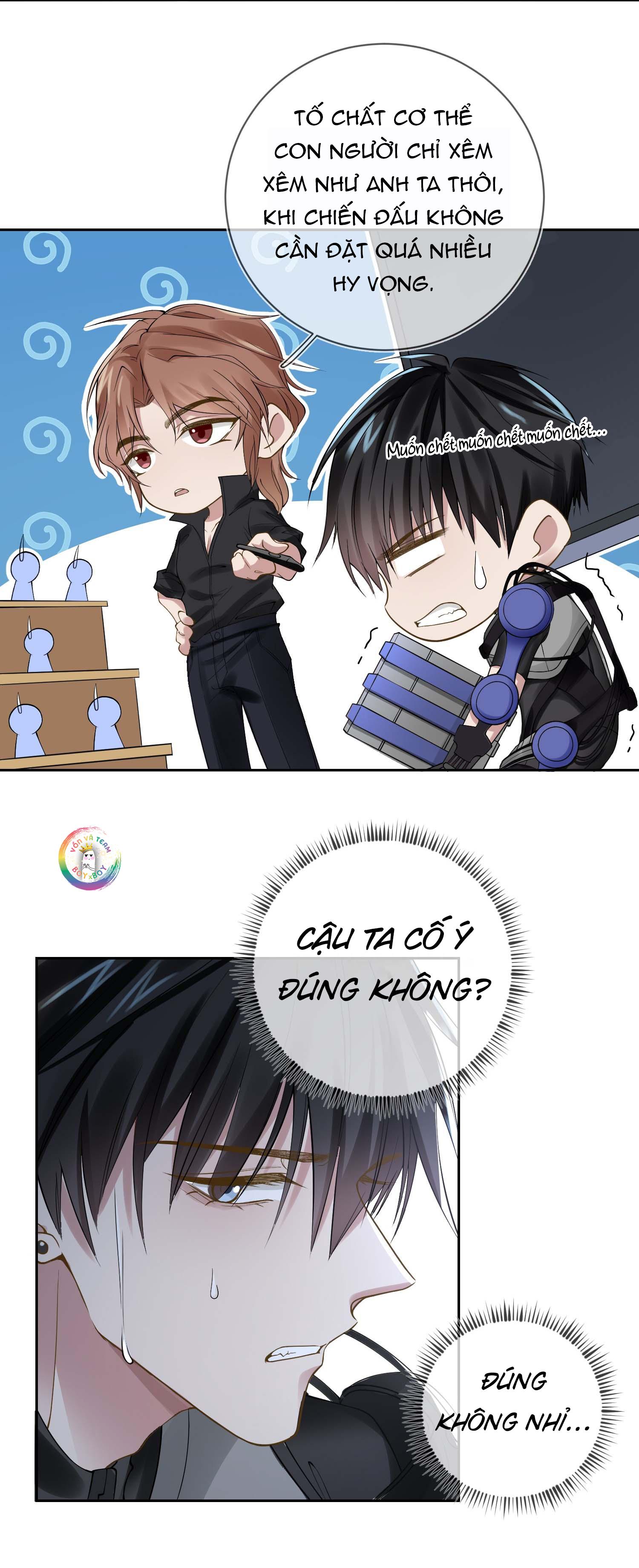 Trang 19