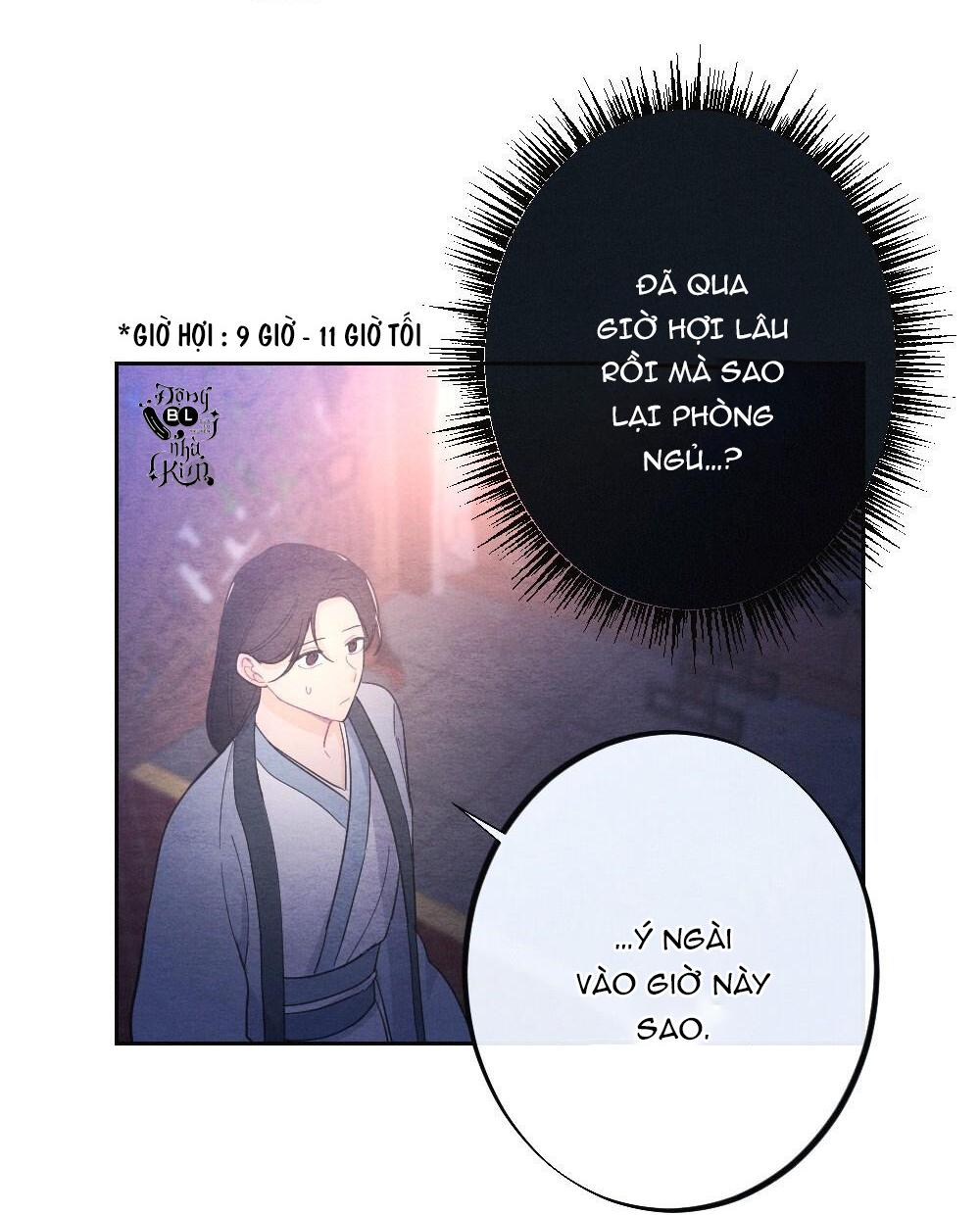 Trang 48