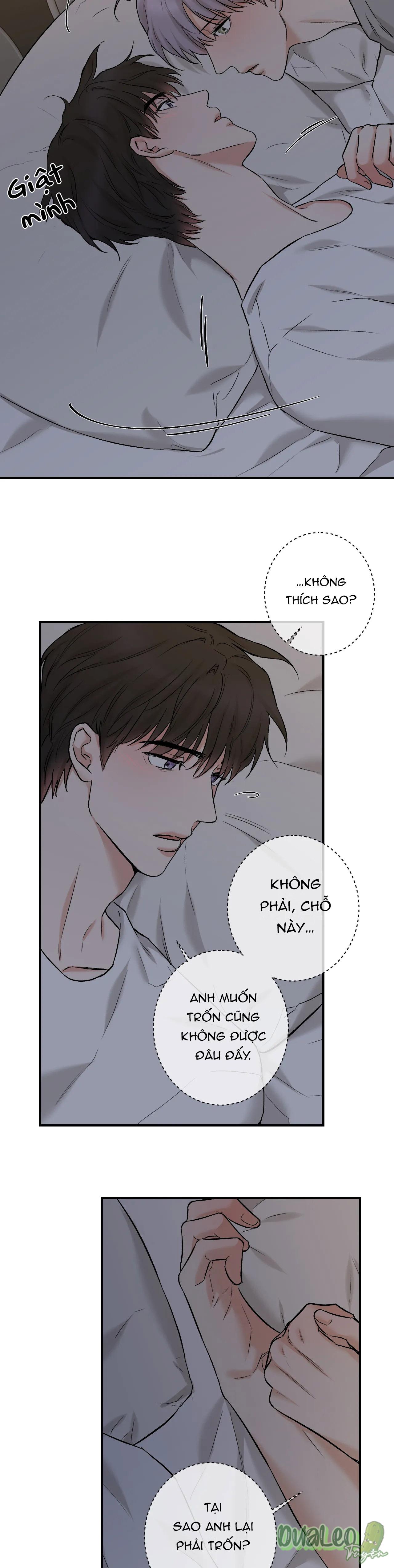Trang 16