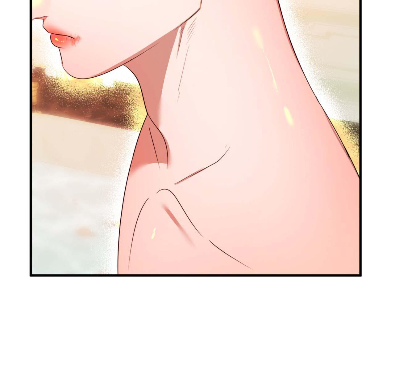 Trang 109