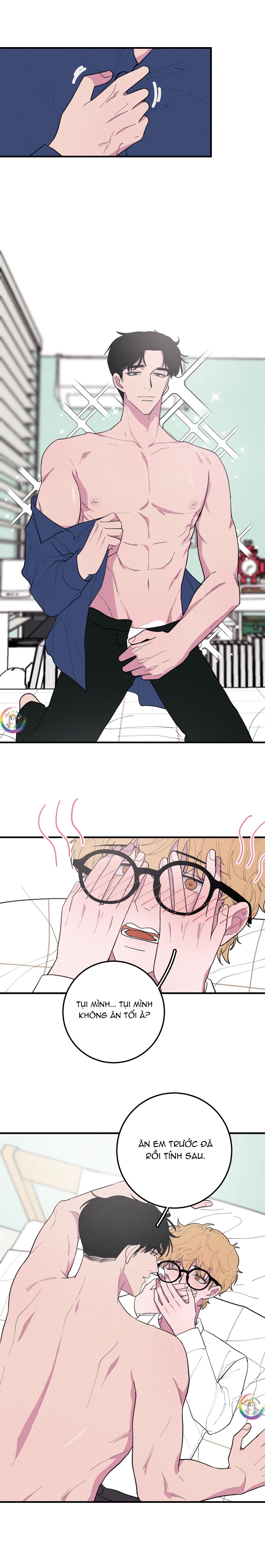 Trang 9
