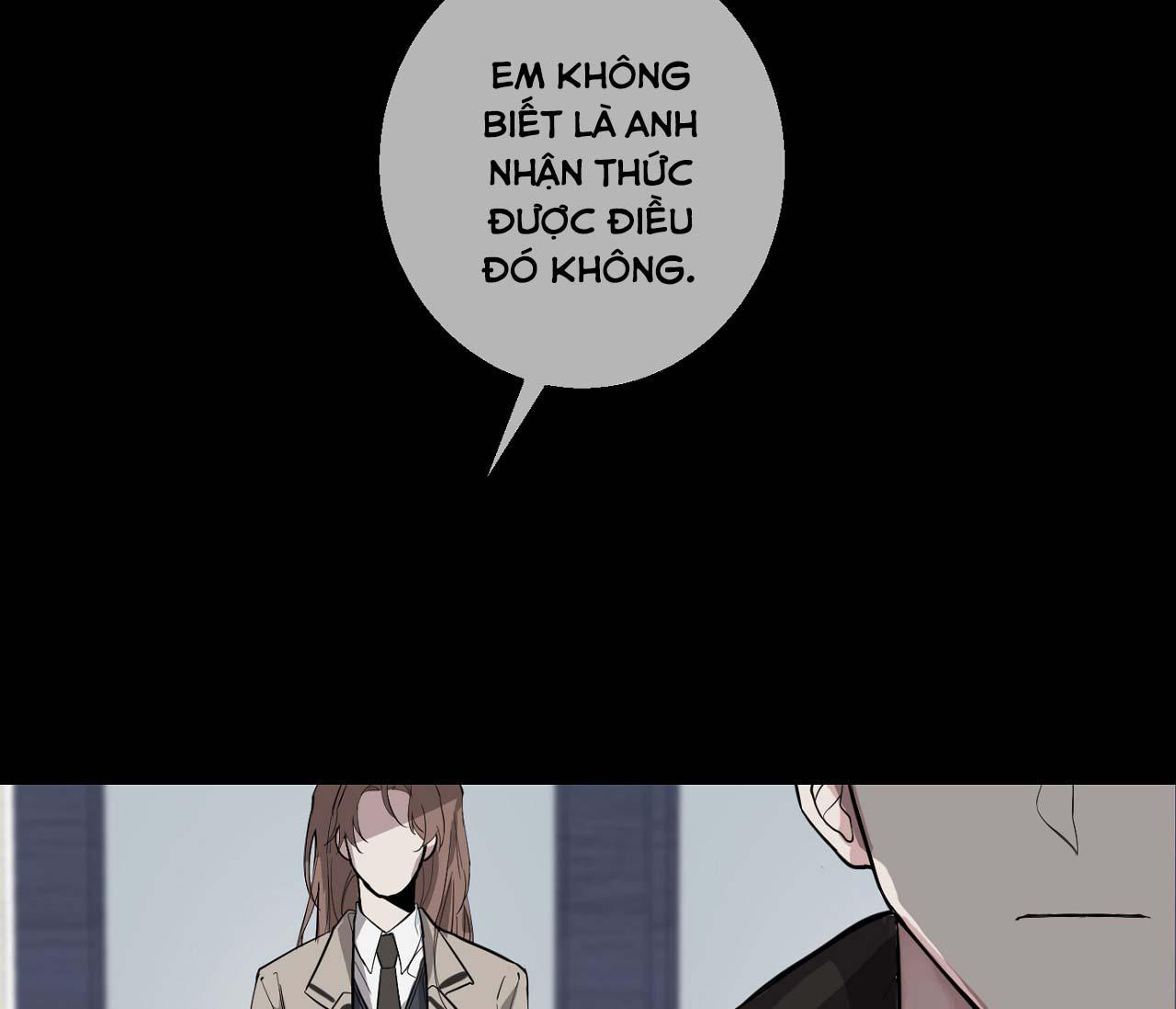 Trang 99