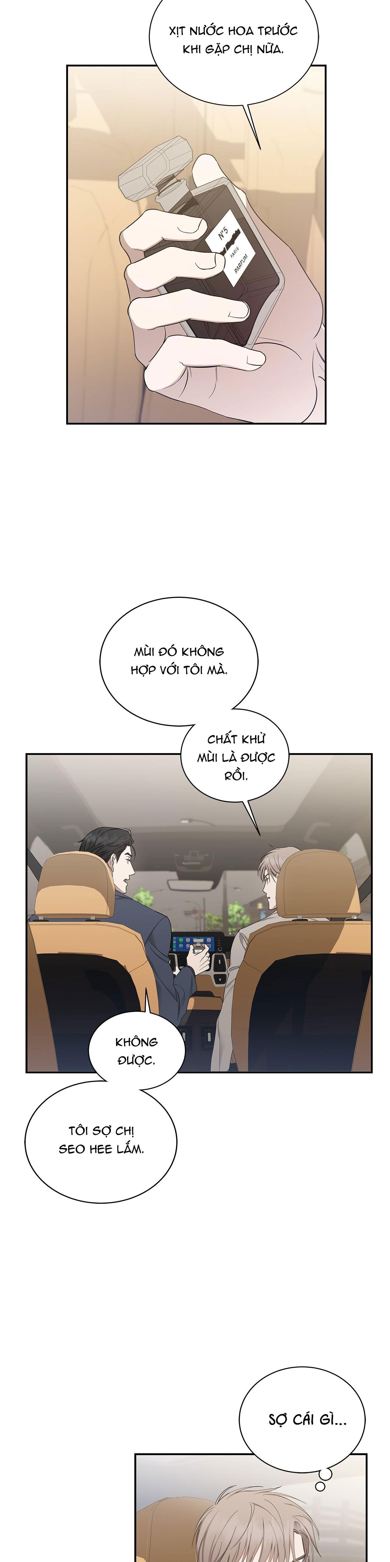 Trang 32