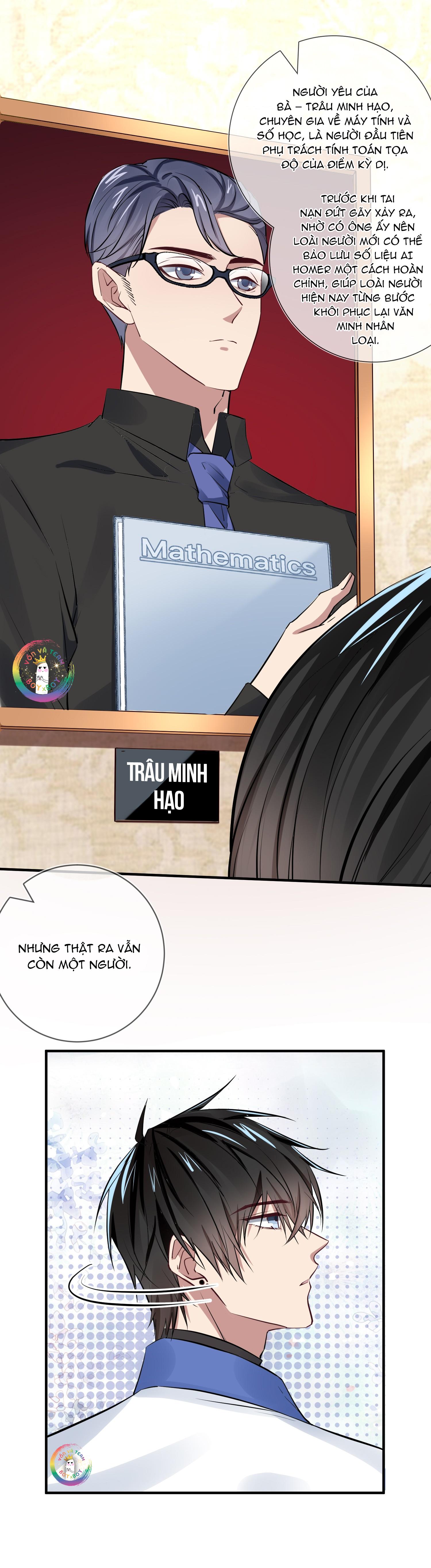 Trang 30