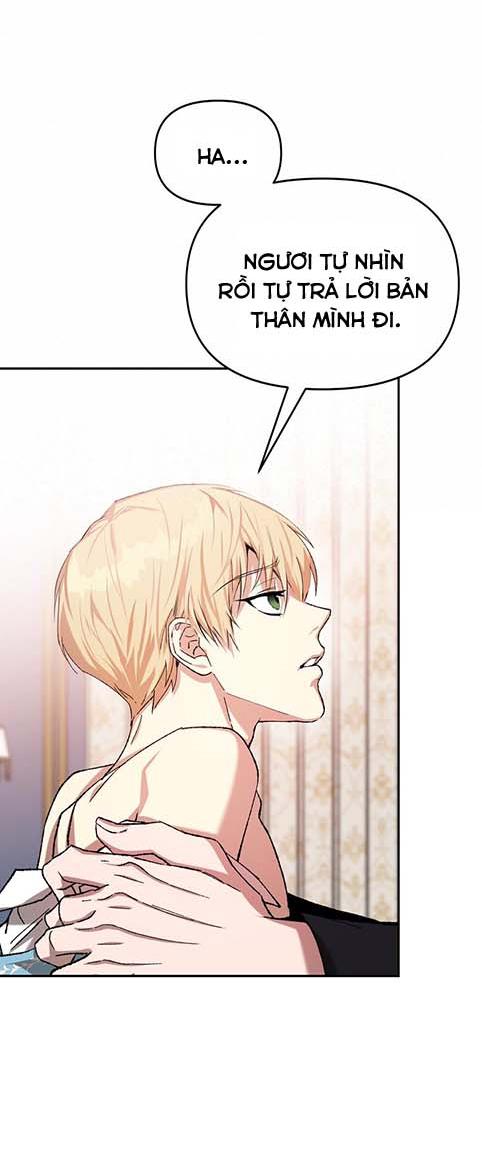 Trang 73