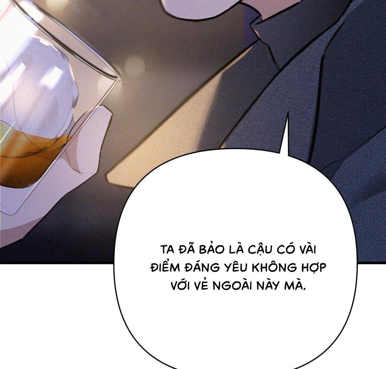 Trang 109