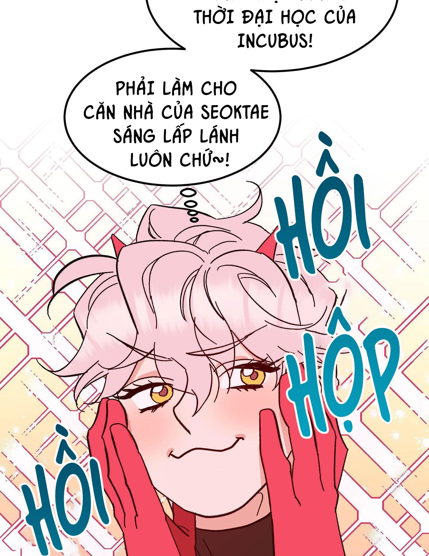 Trang 49