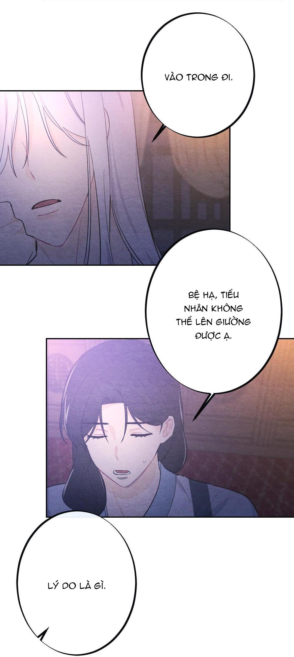 Trang 58