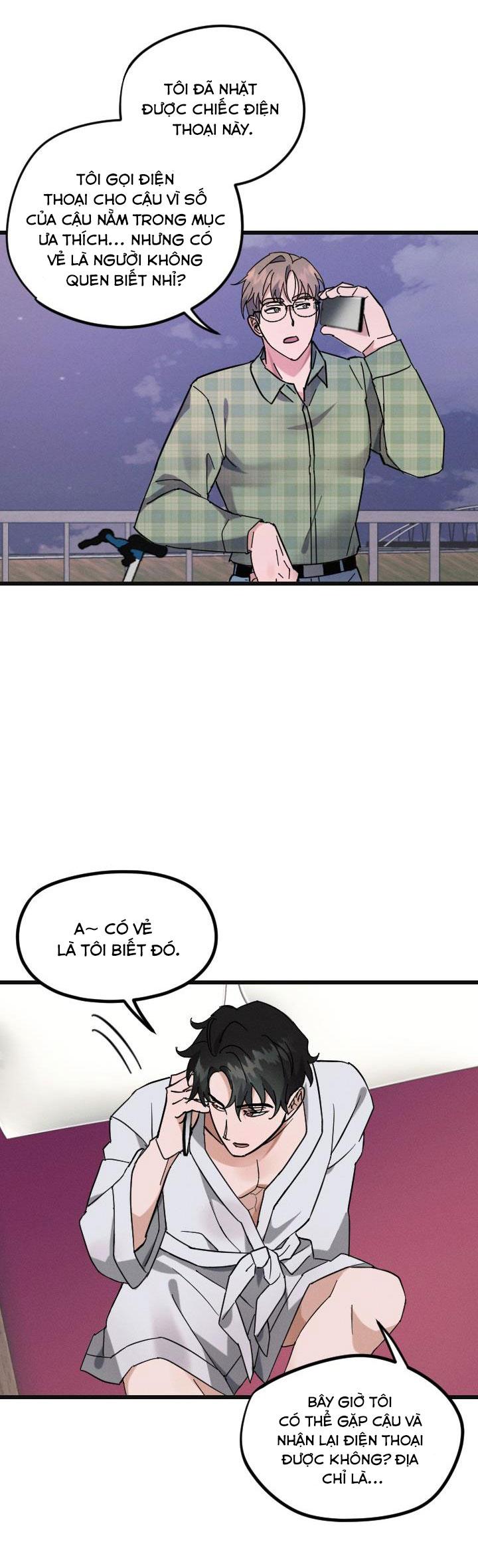 Trang 33