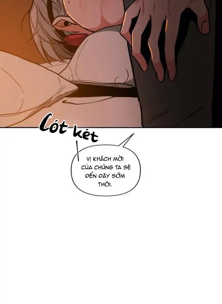 Trang 66