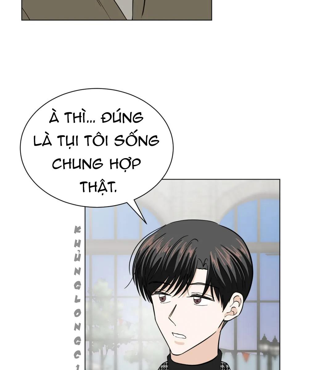Trang 81