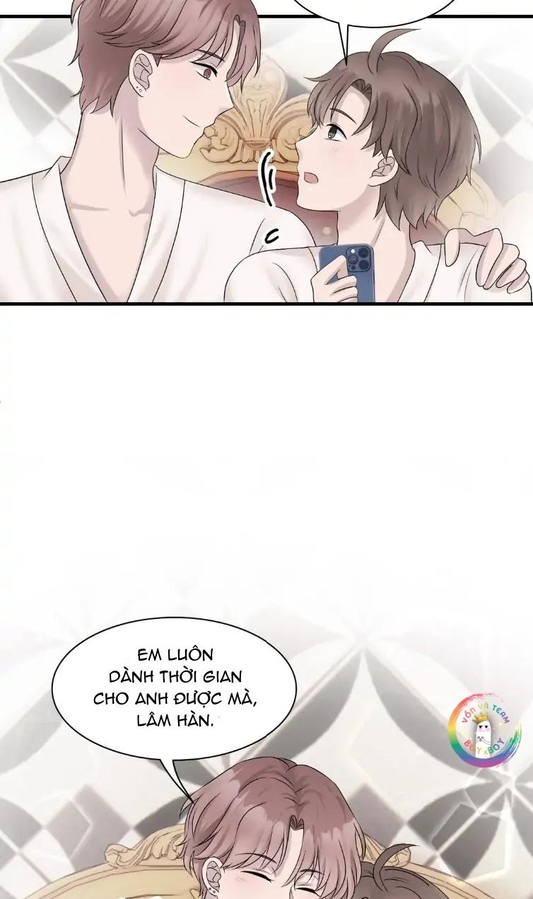 Trang 47