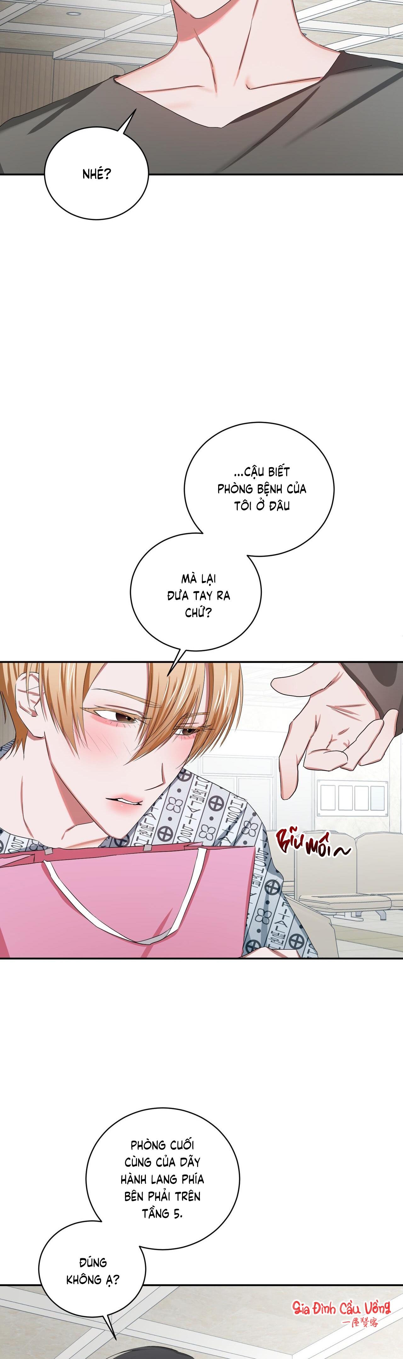 Trang 38