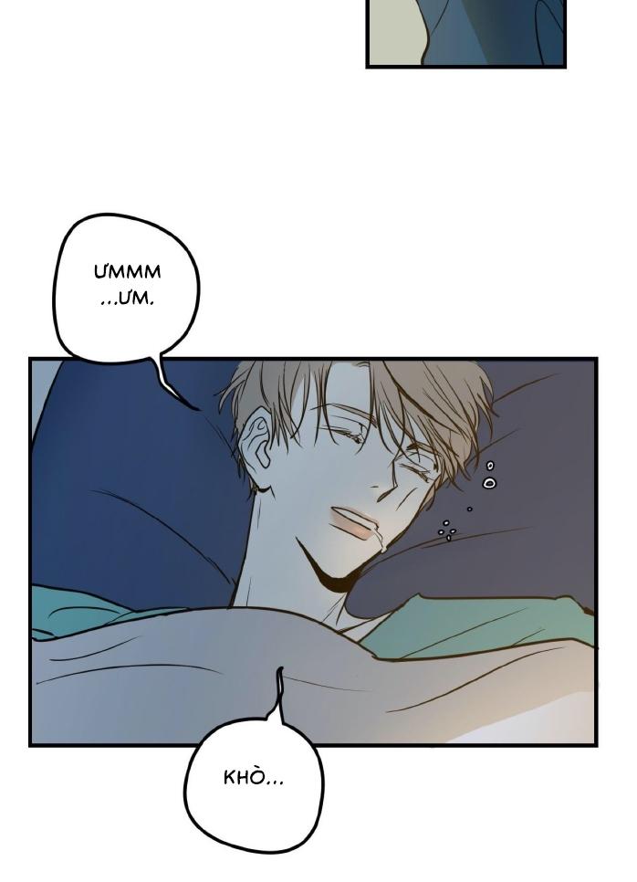 Trang 59
