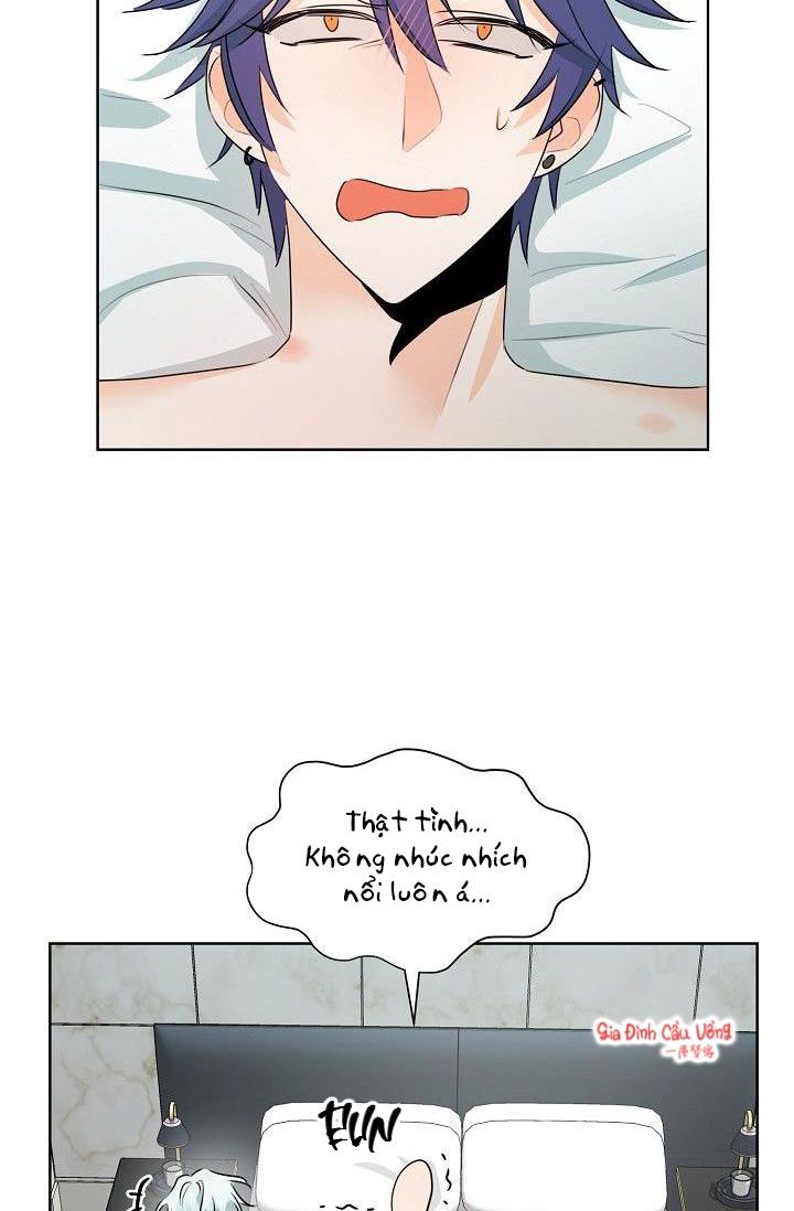 Trang 56