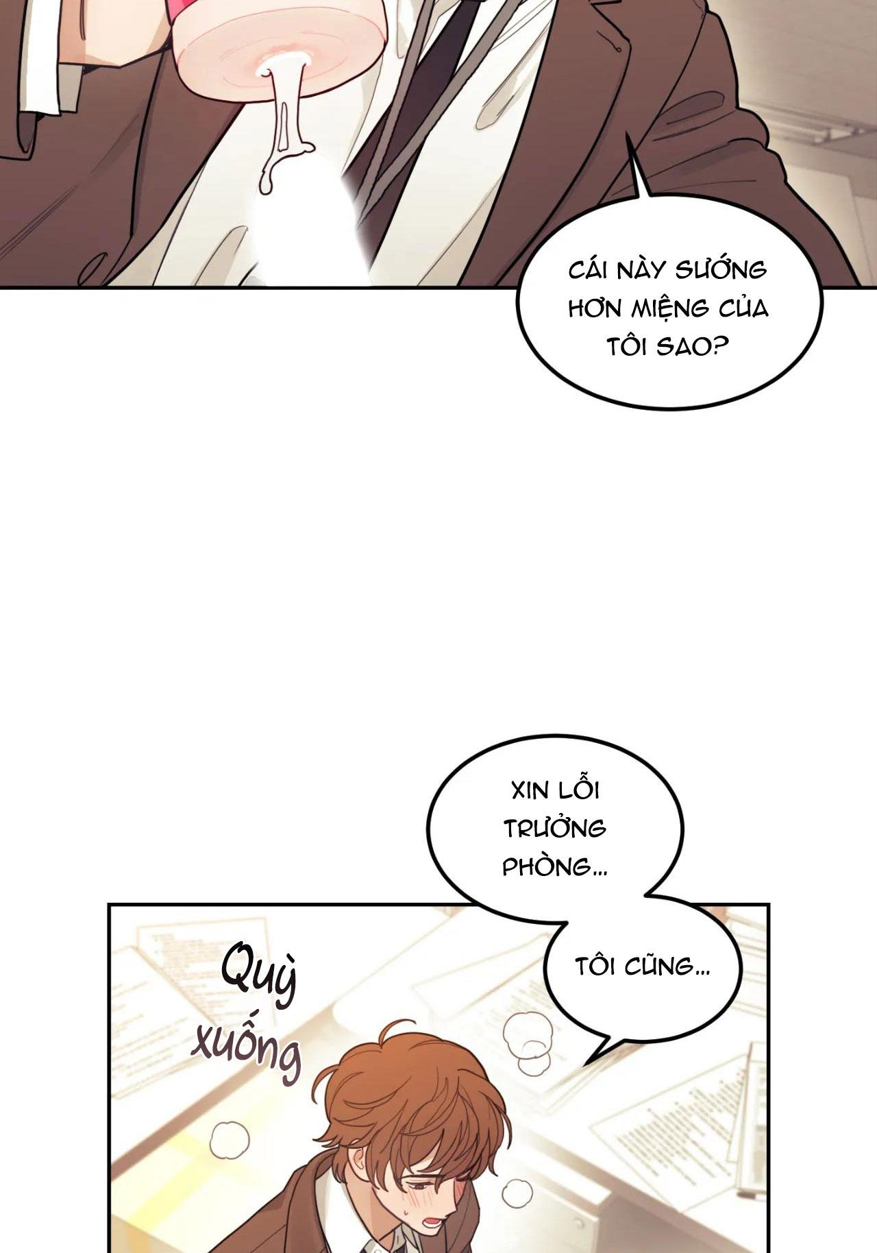 Trang 53