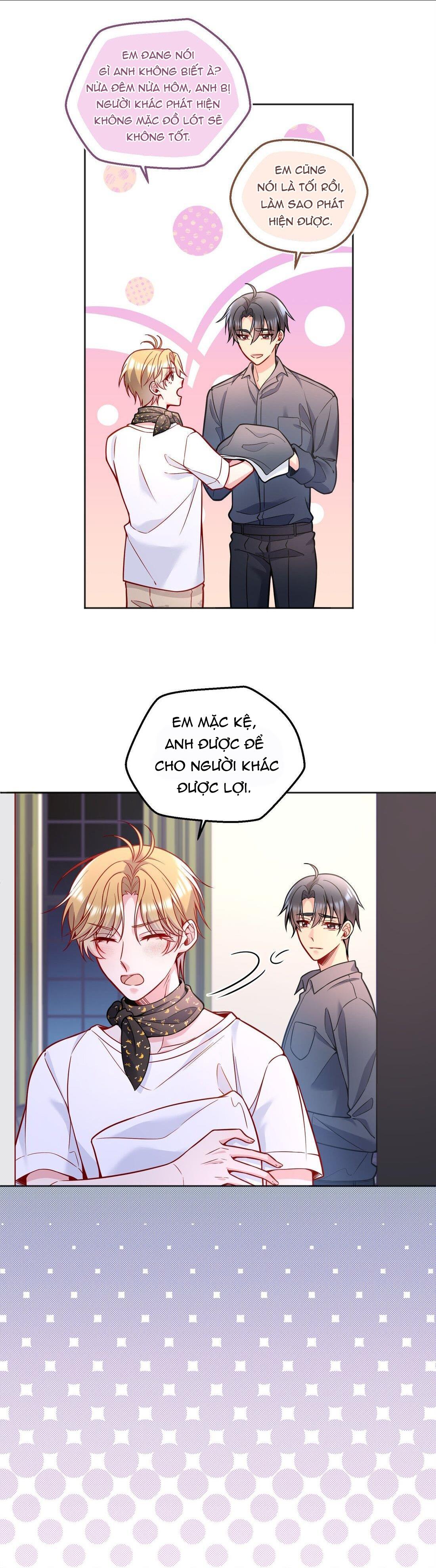 Trang 17