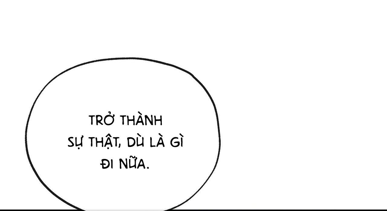 Trang 89