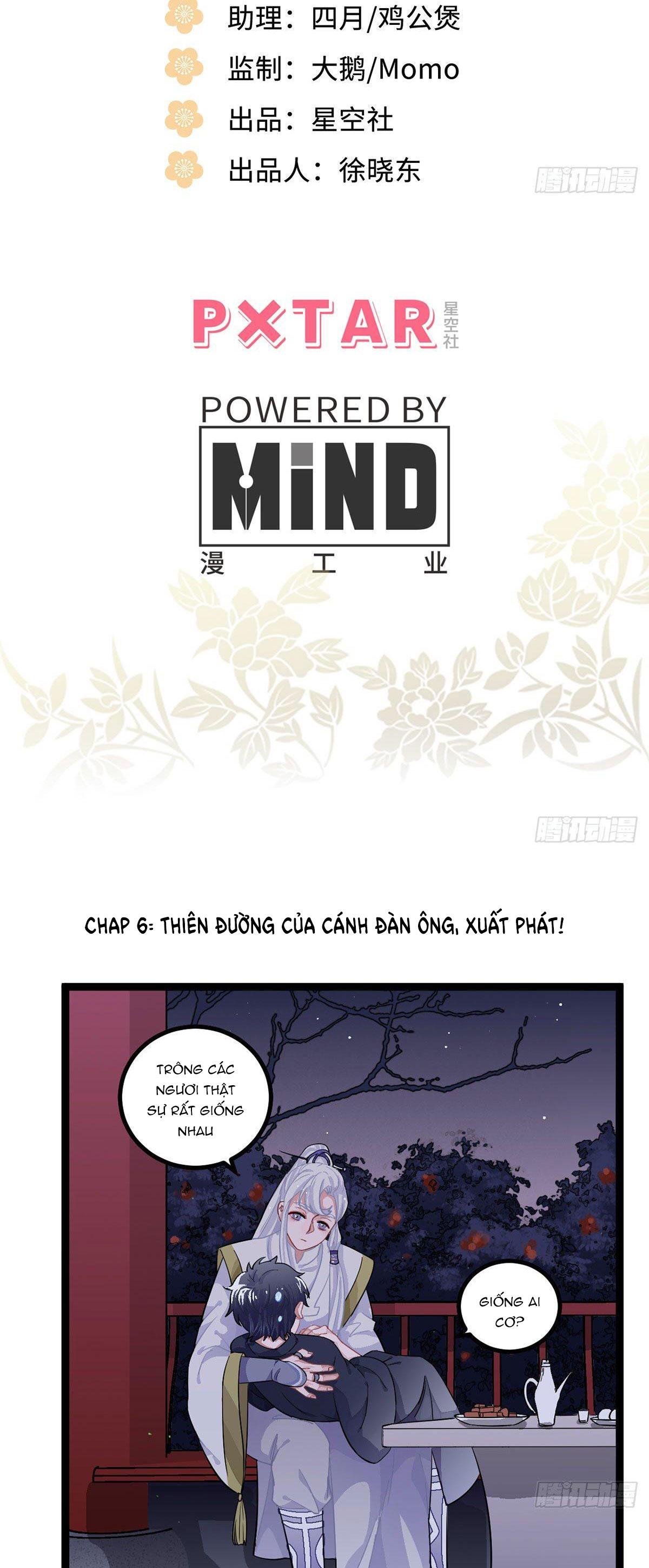 Trang 3