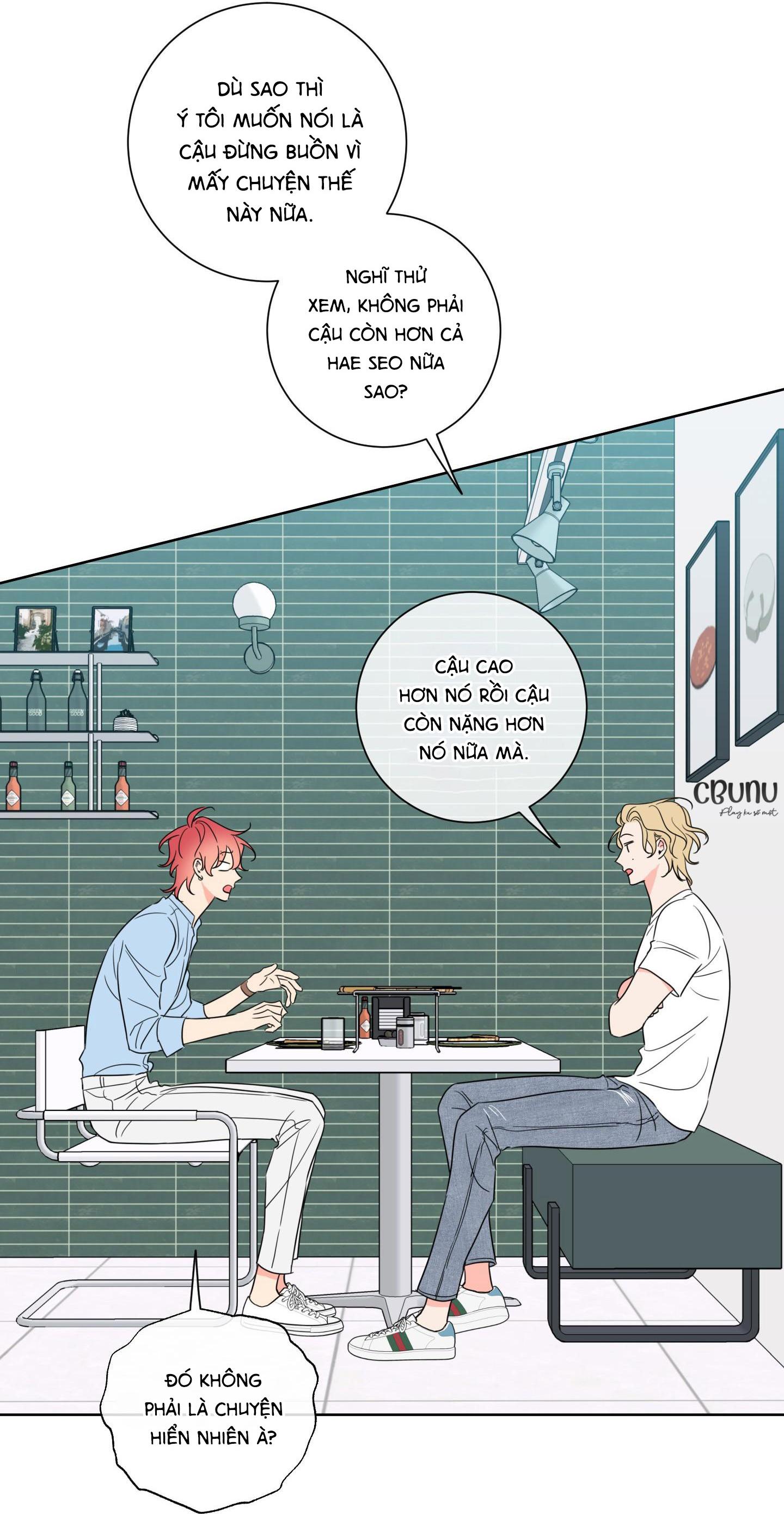 Trang 116
