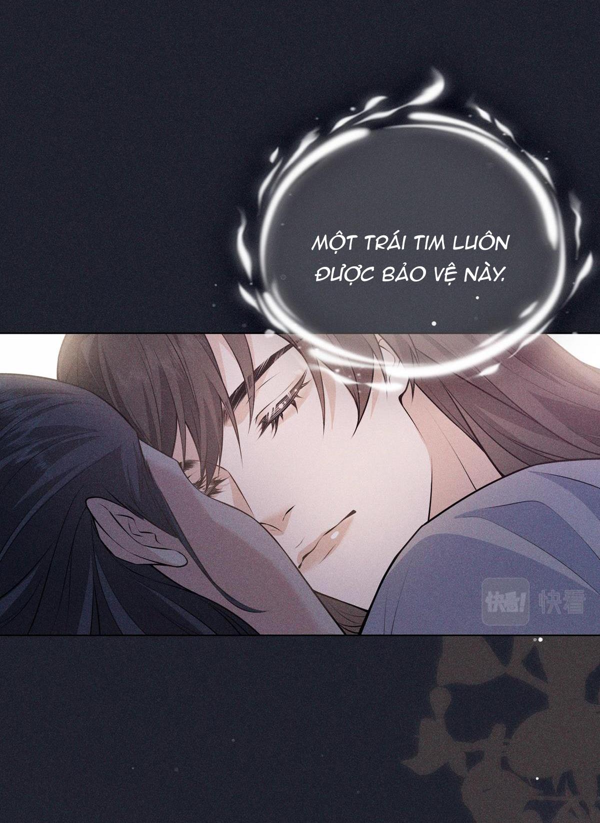 Trang 42