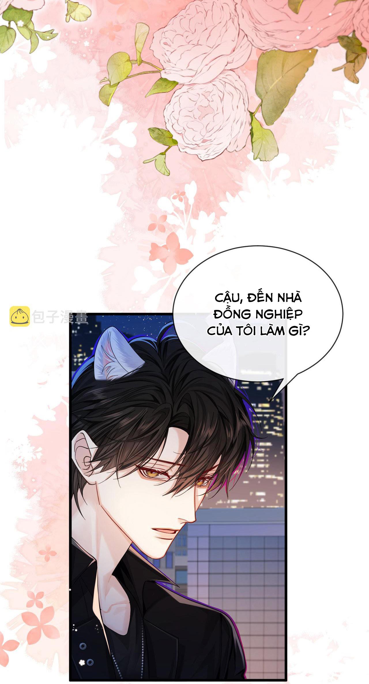 Trang 32