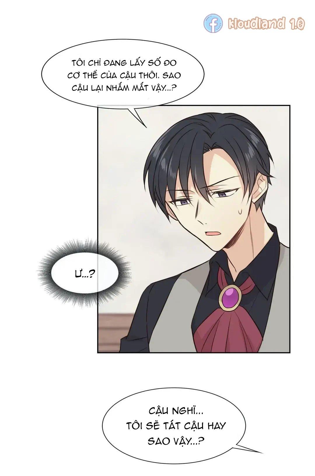 Trang 39