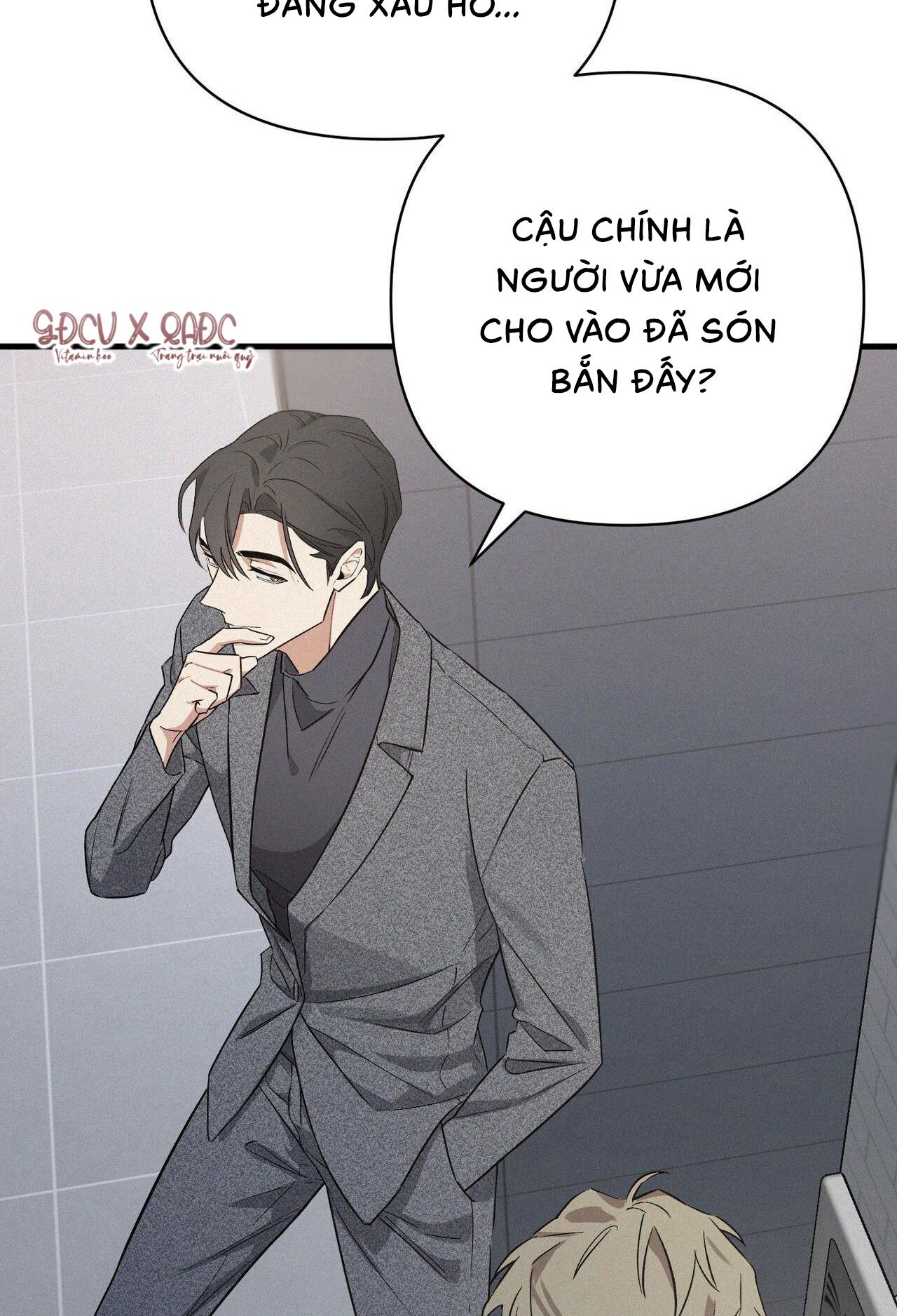Trang 94