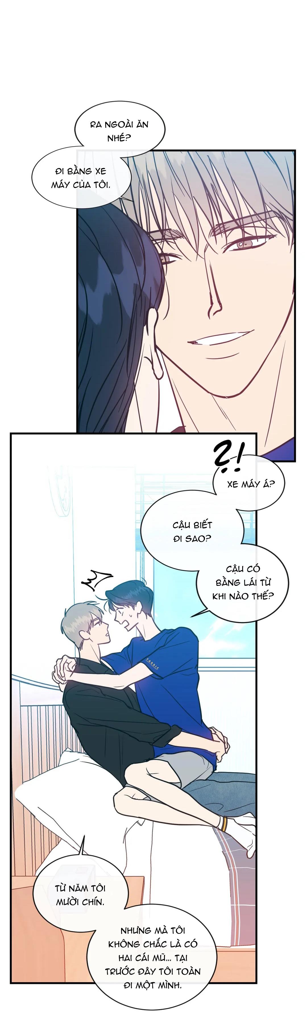 Trang 23