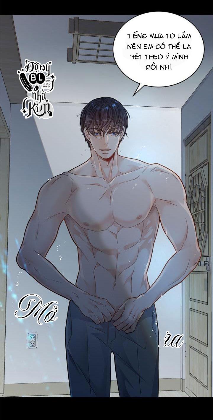 Trang 69
