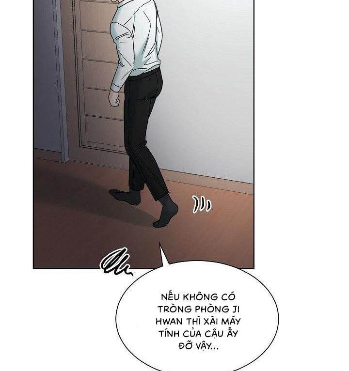 Trang 64