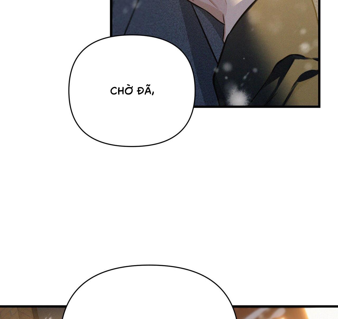 Trang 130