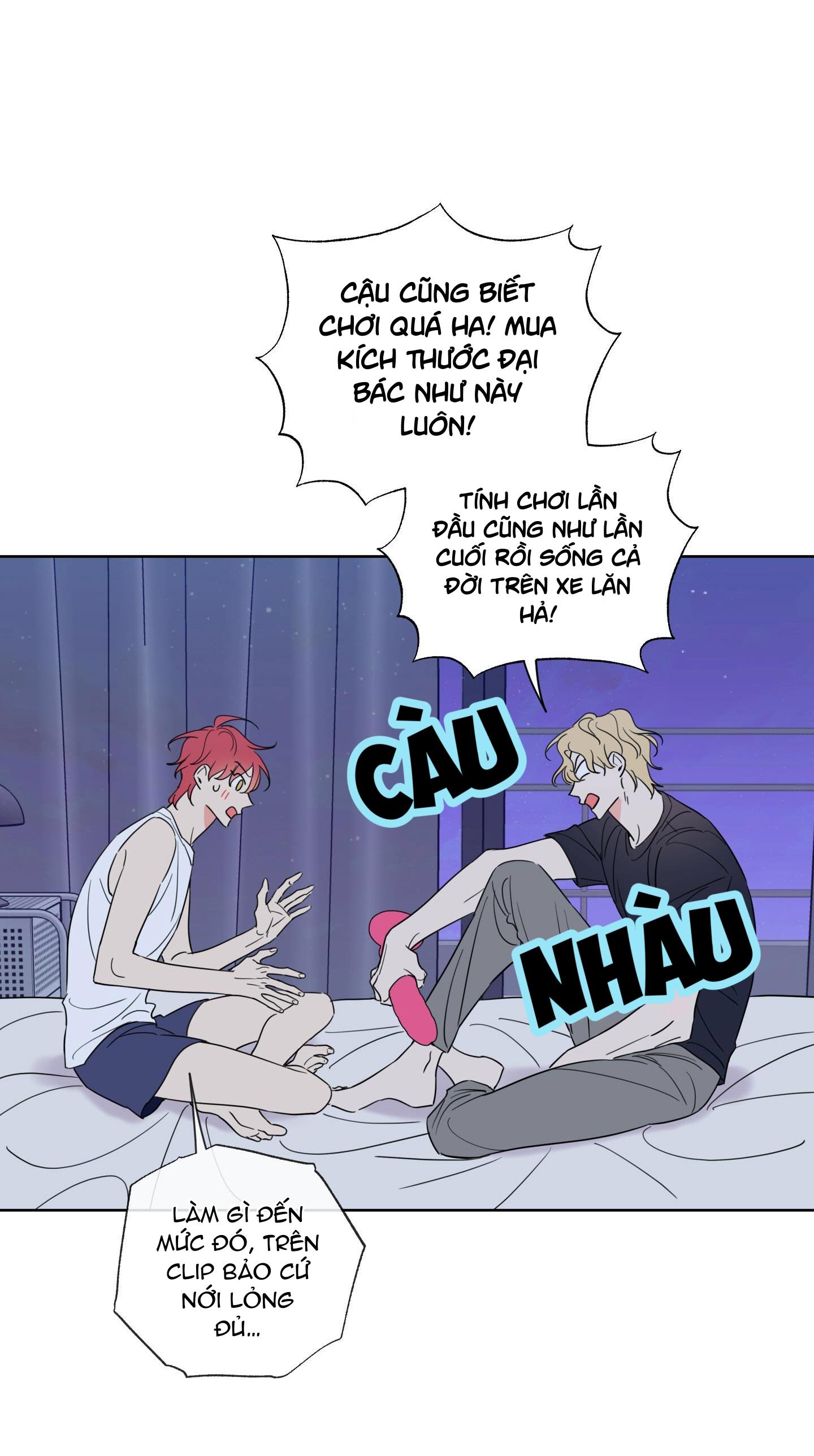 Trang 27