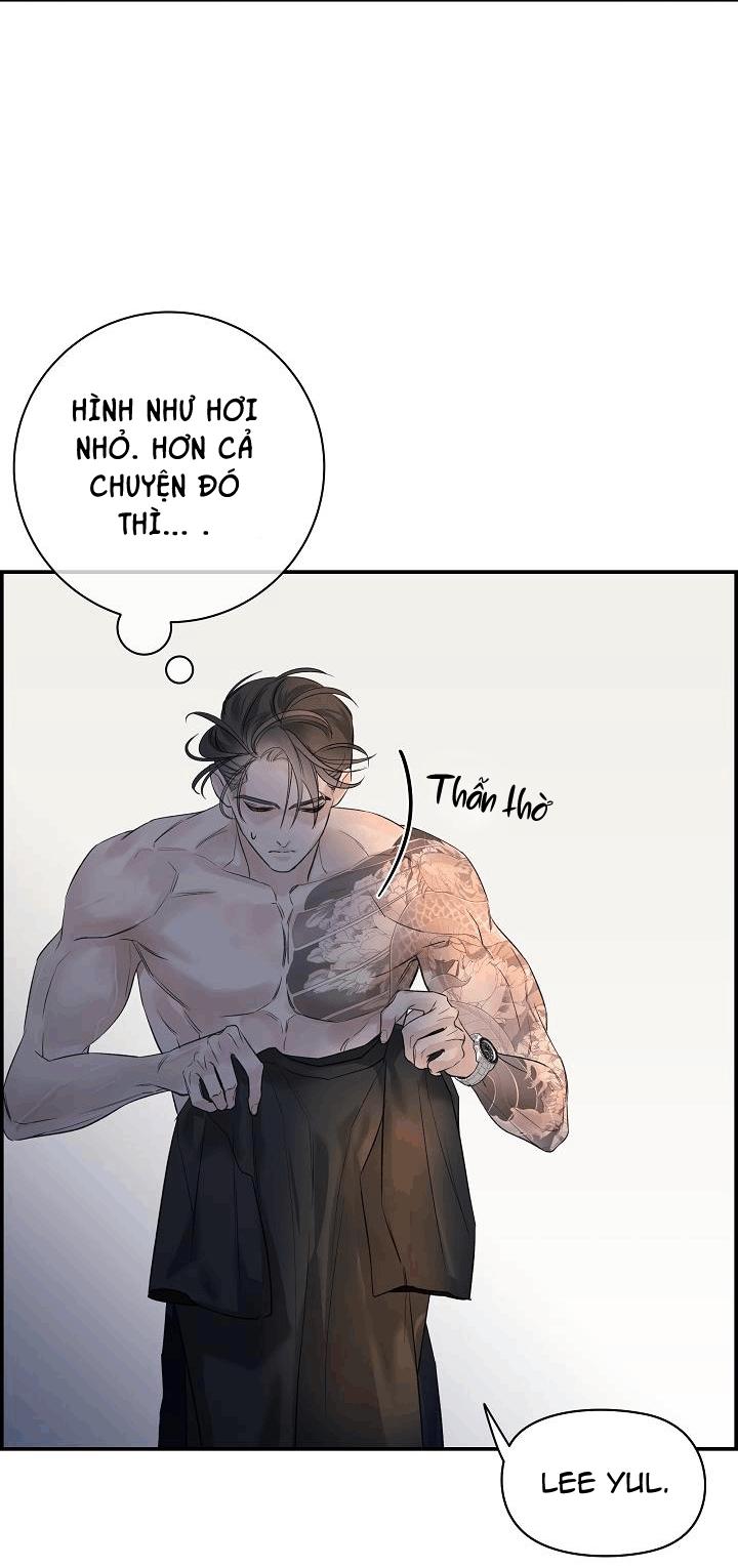 Trang 49