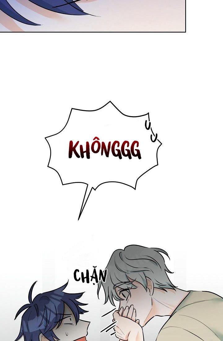 Trang 68