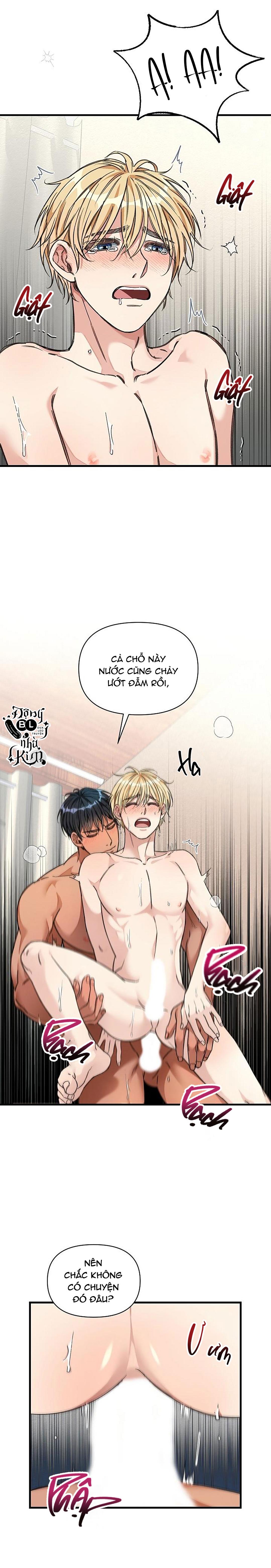 Trang 14