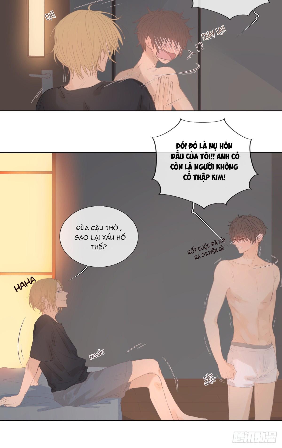 Trang 13