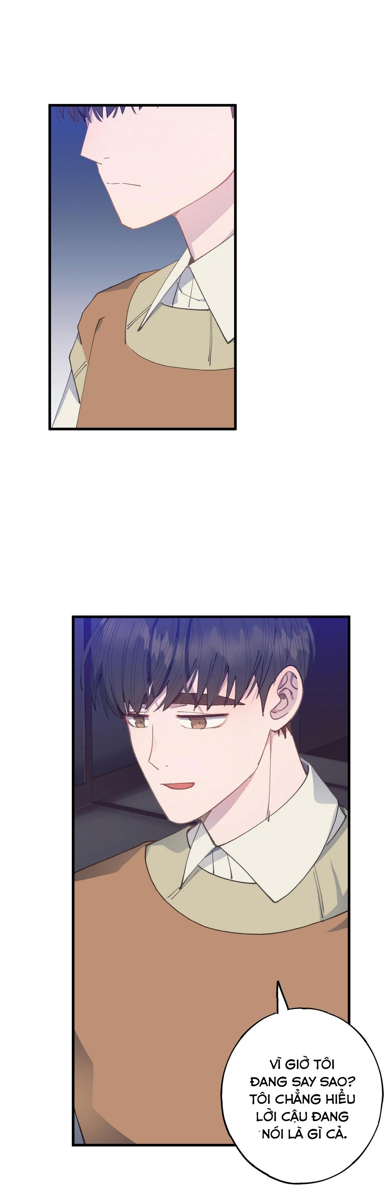 Trang 24