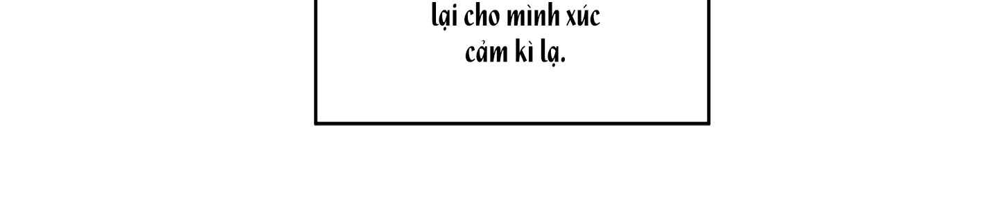 Trang 74