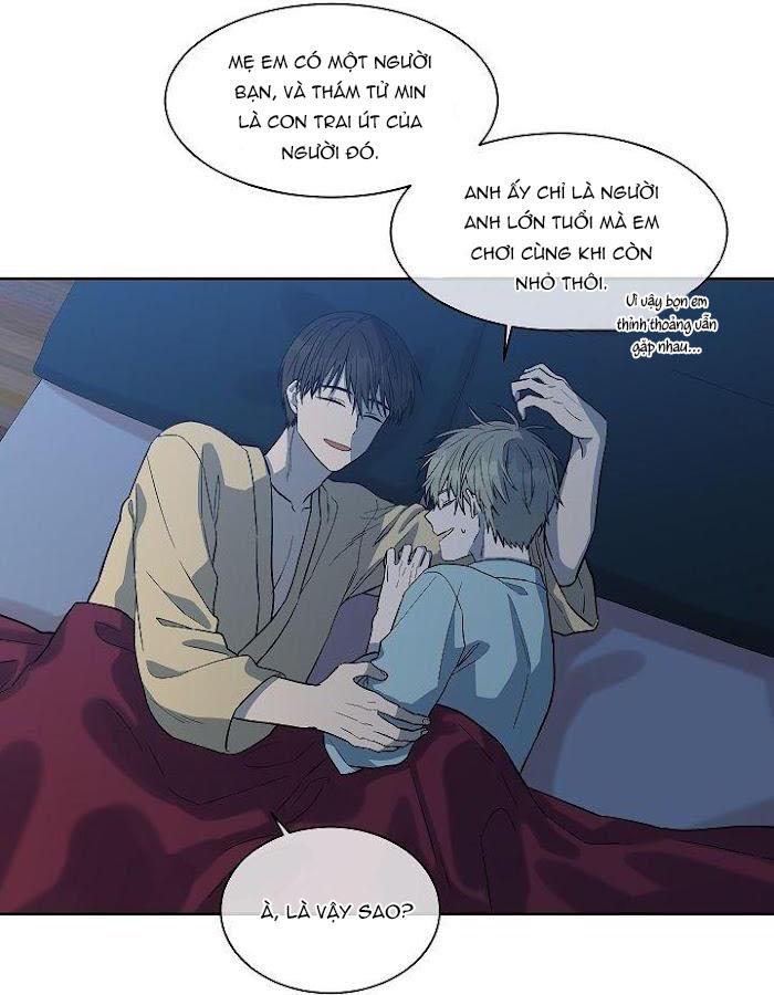 Trang 66
