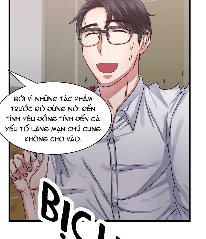 Trang 66