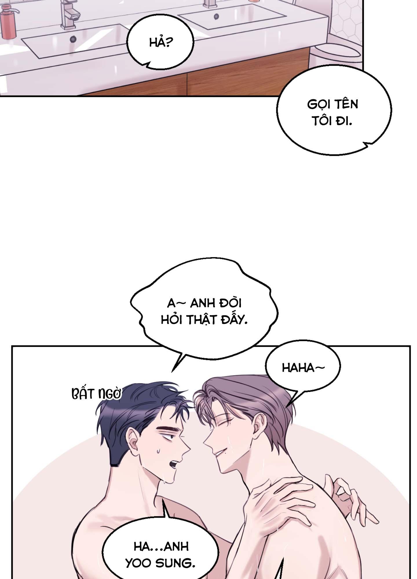 Trang 92