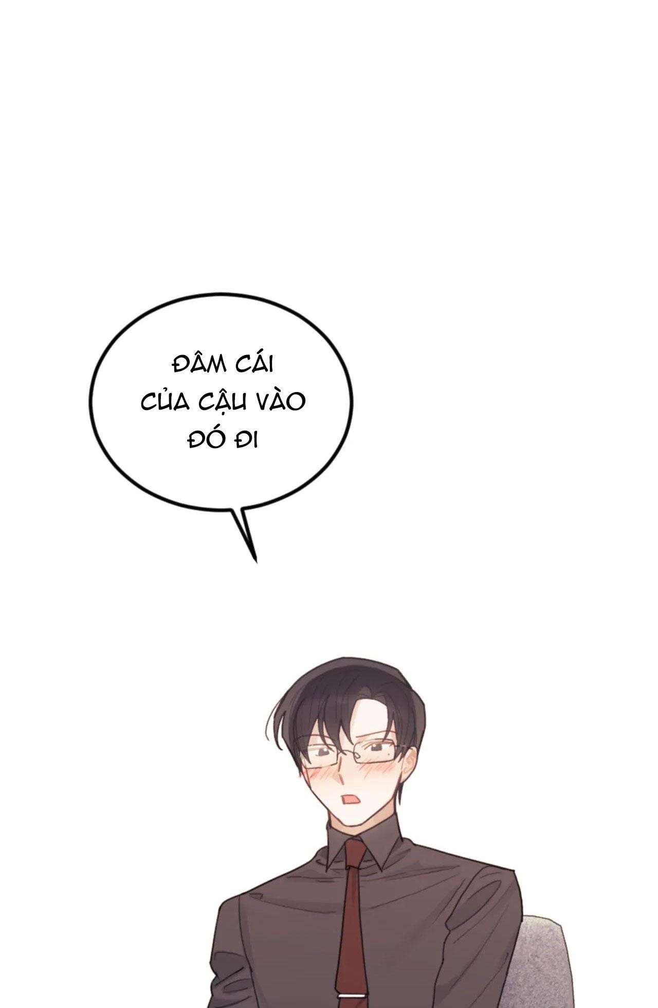 Trang 94