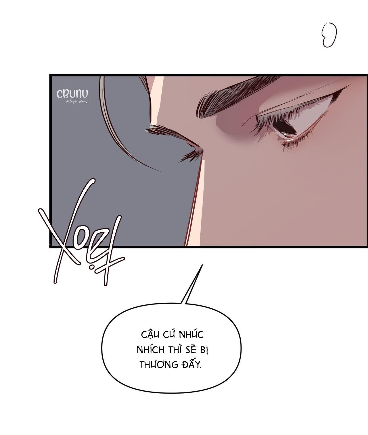 Trang 68