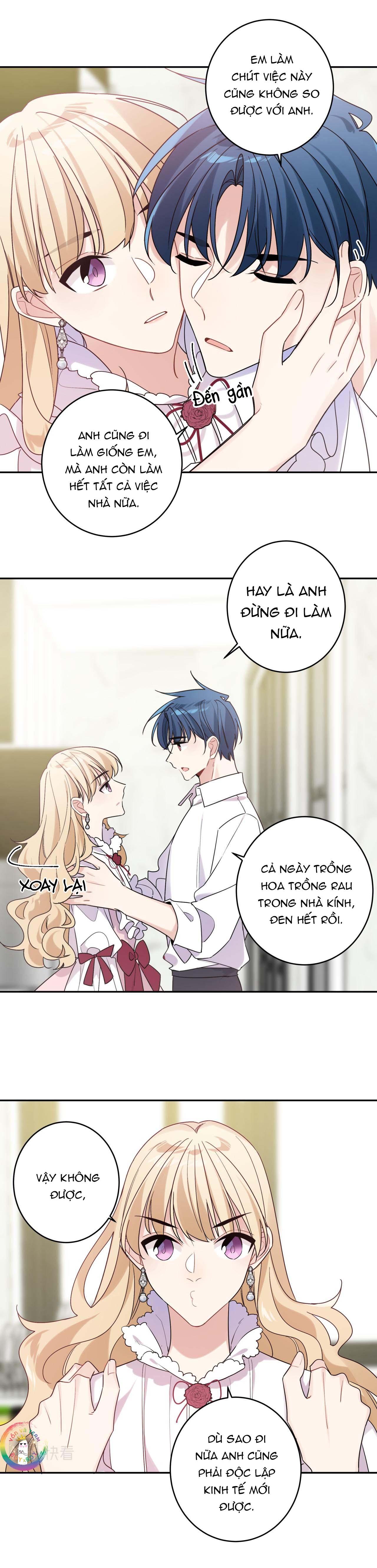 Trang 9