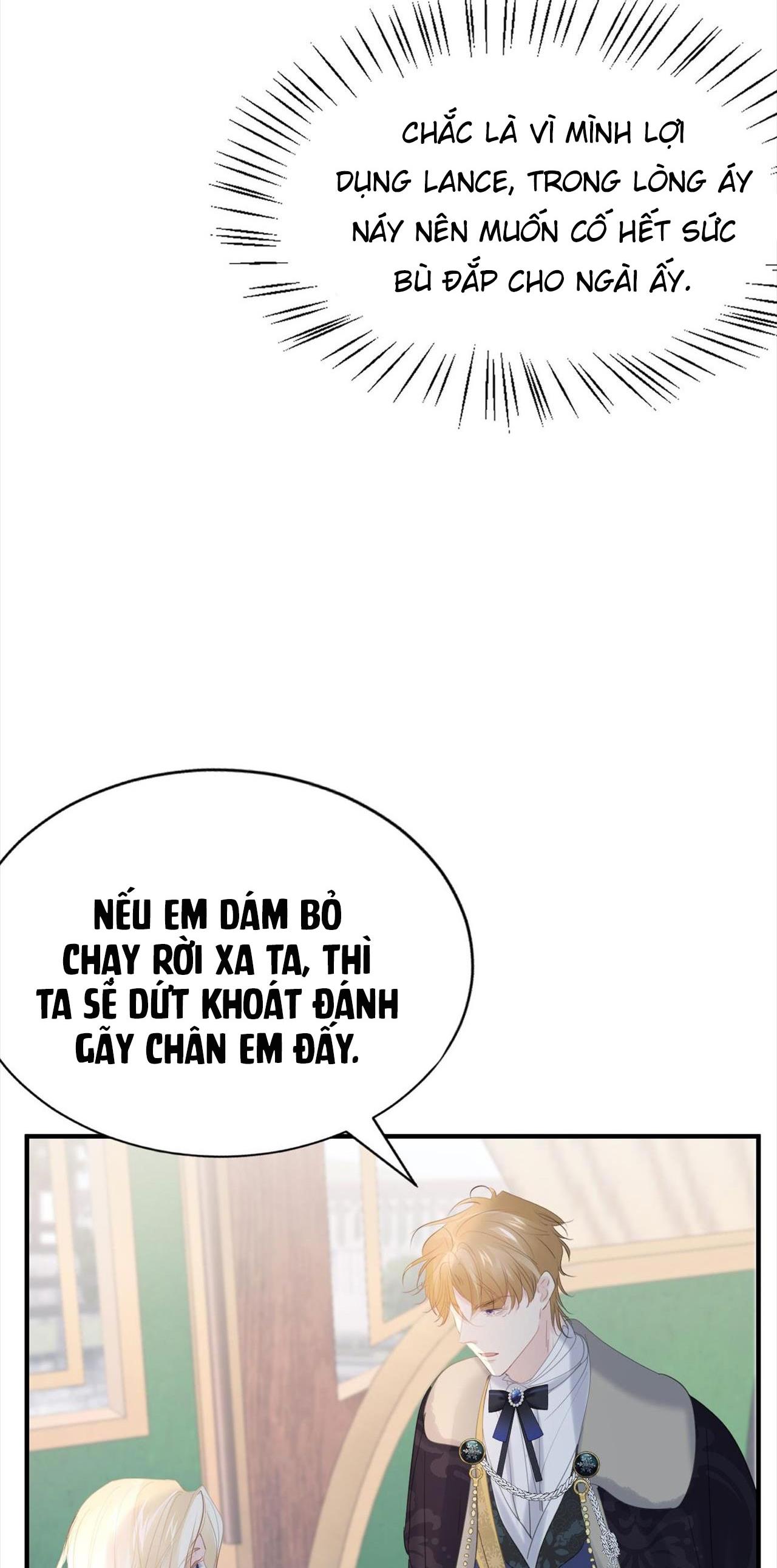 Trang 70