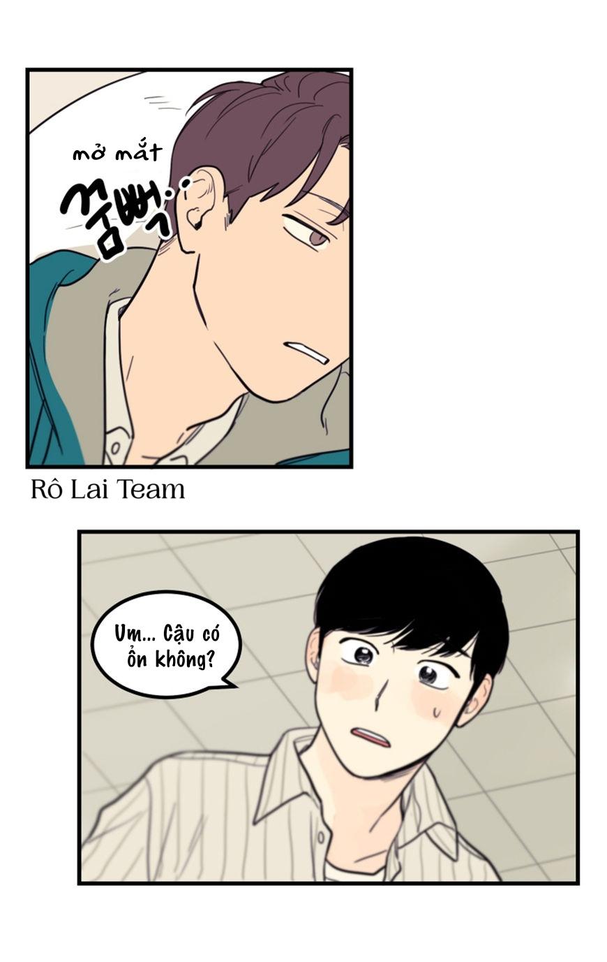 Trang 20