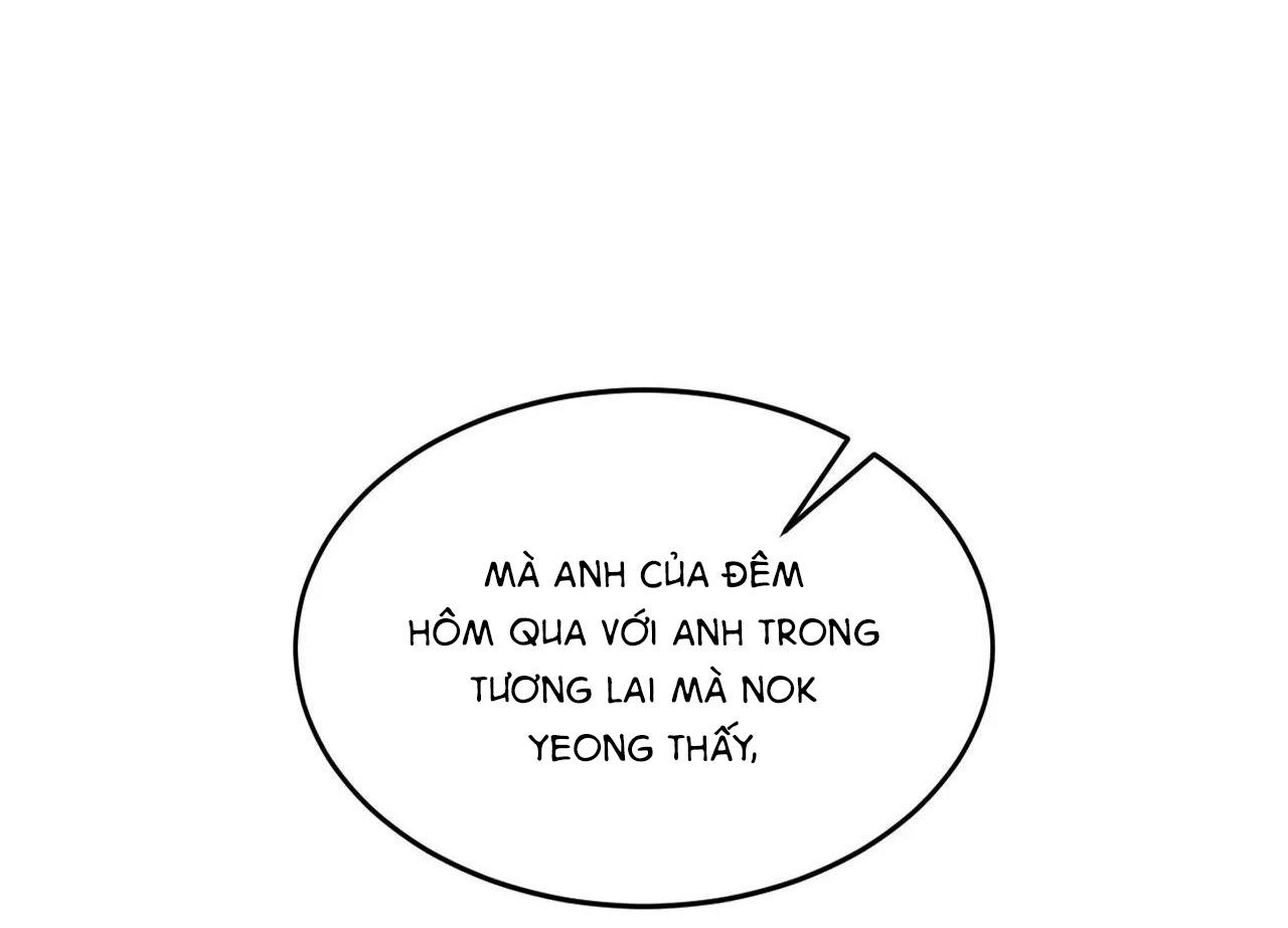 Trang 73